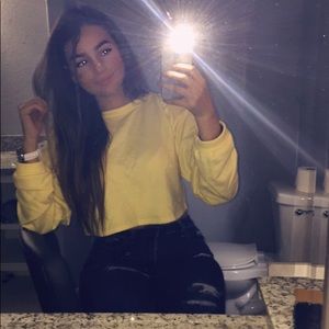 Meet your Posher, Paula